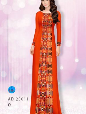 1630641622 vai ao dai dep moi ra (16)